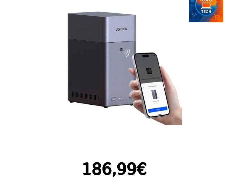 Offerta del Giorno!