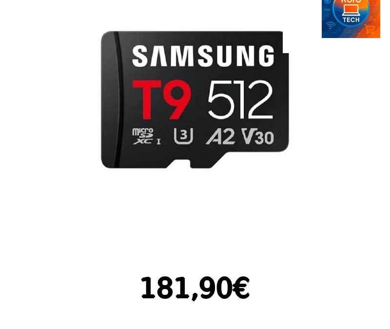 Offerta del Giorno!