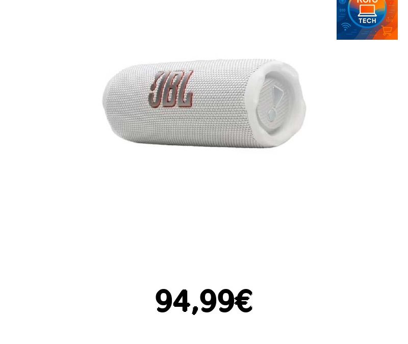 Offerta del Giorno!