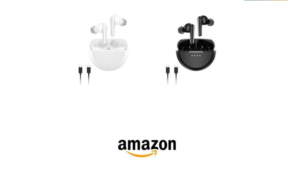 Offerta del Giorno!
