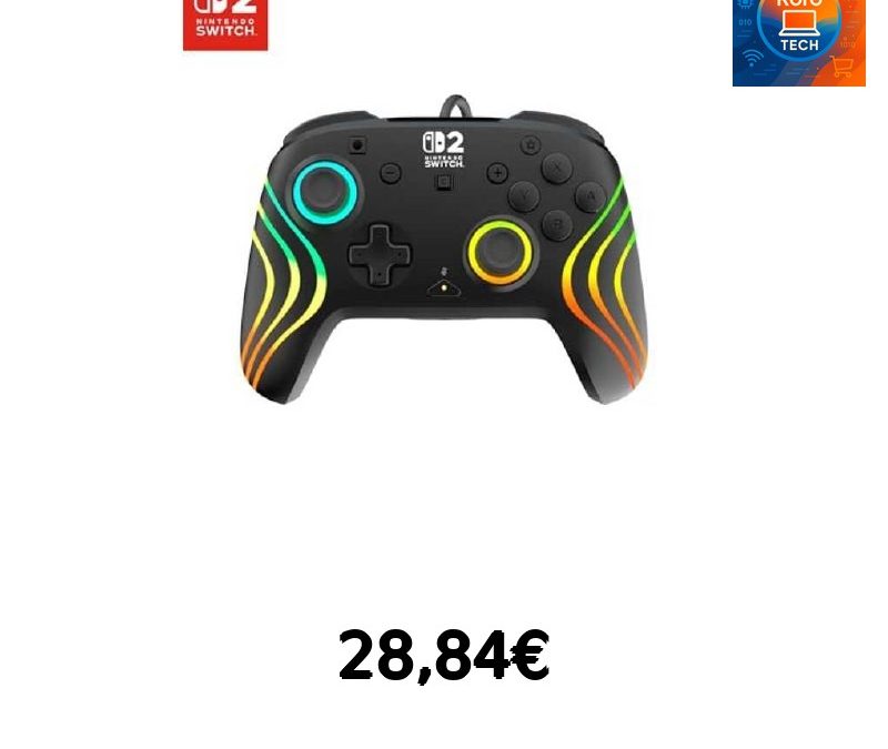 Offerta del Giorno!