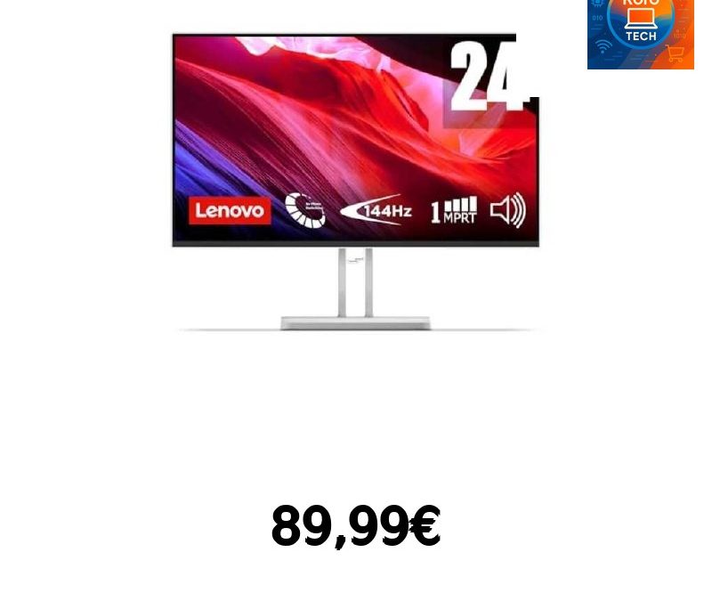 Offerta del Giorno!