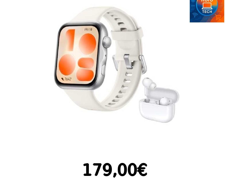 Offerta del Giorno!