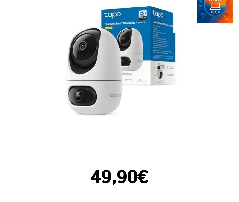 Offerta del Giorno!