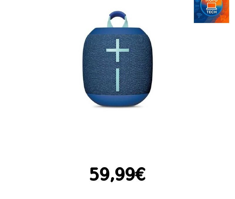 Offerta del Giorno!