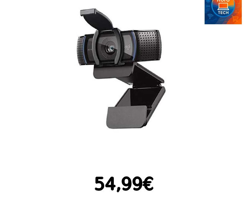 Offerta del Giorno!