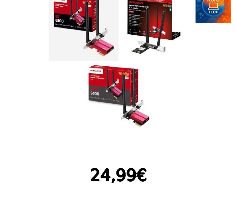 Offerta del Giorno!