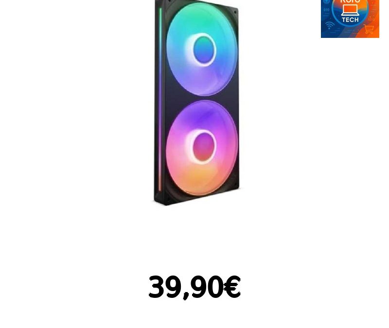 Offerta del Giorno!