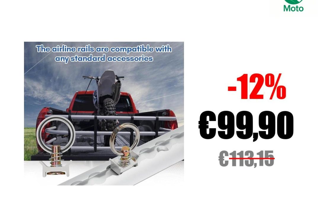 Offerta del Giorno!