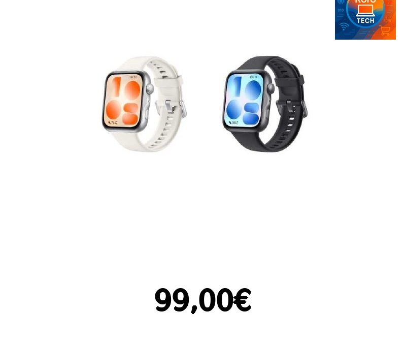 Offerta del Giorno!