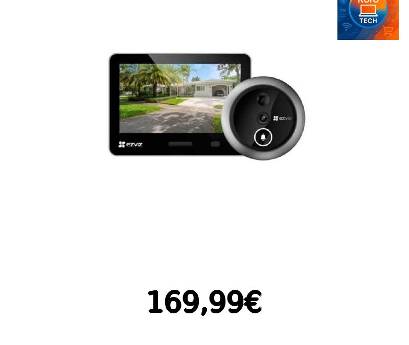 Offerta del Giorno!