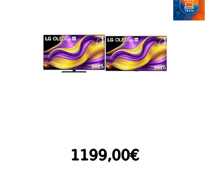 Offerta del Giorno!