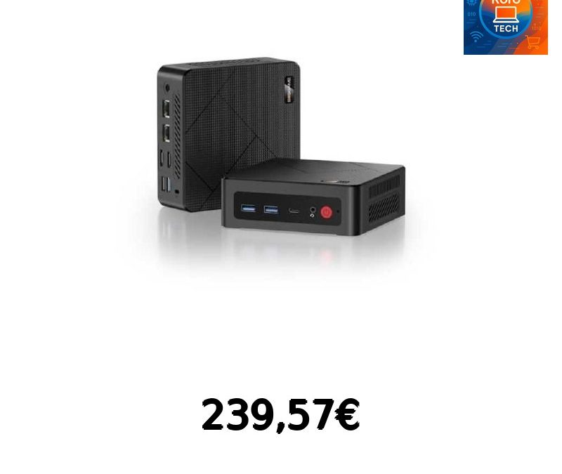 Offerta del Giorno!