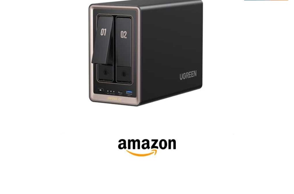 Offerta del Giorno!