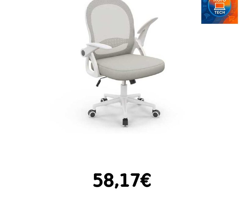 Offerta del Giorno!