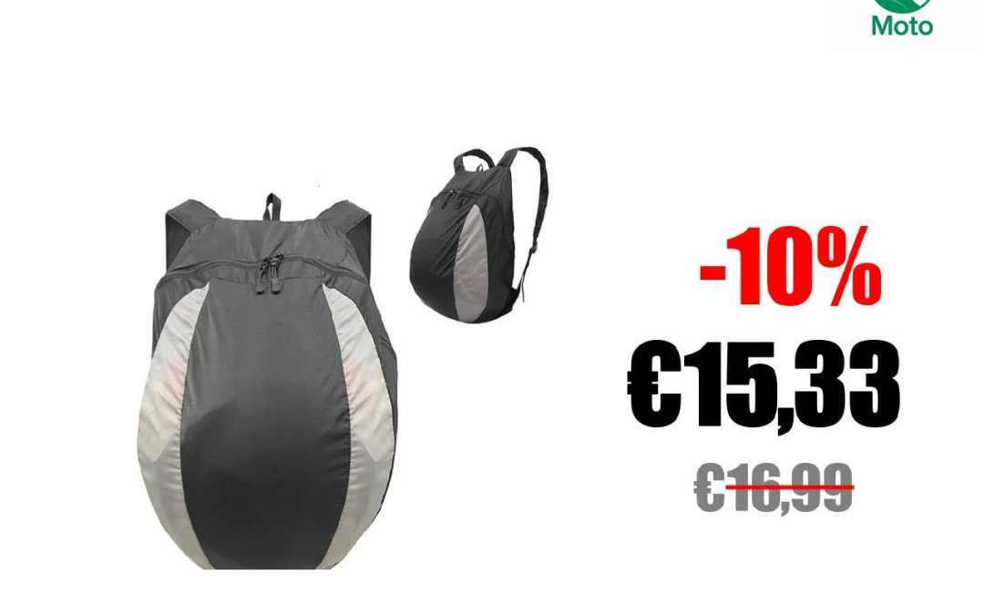 Offerta del Giorno!