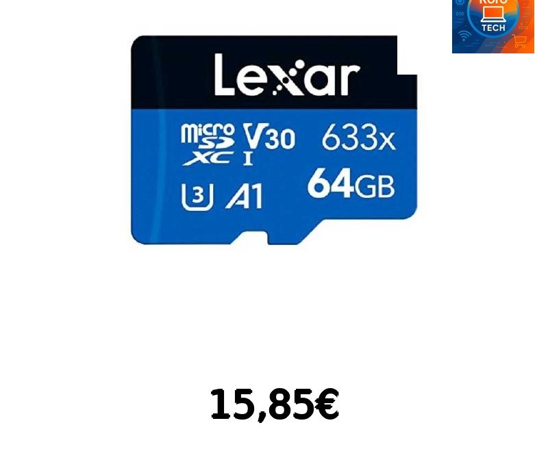 Offerta del Giorno!