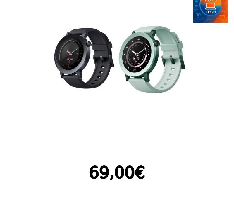 Offerta del Giorno!