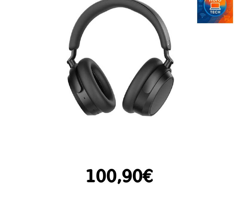 Offerta del Giorno!
