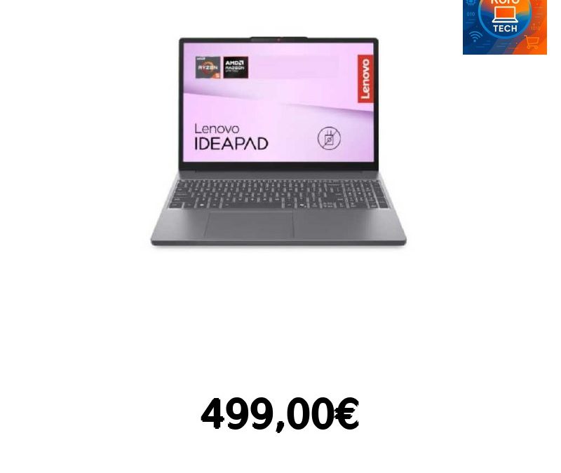 Offerta del Giorno!