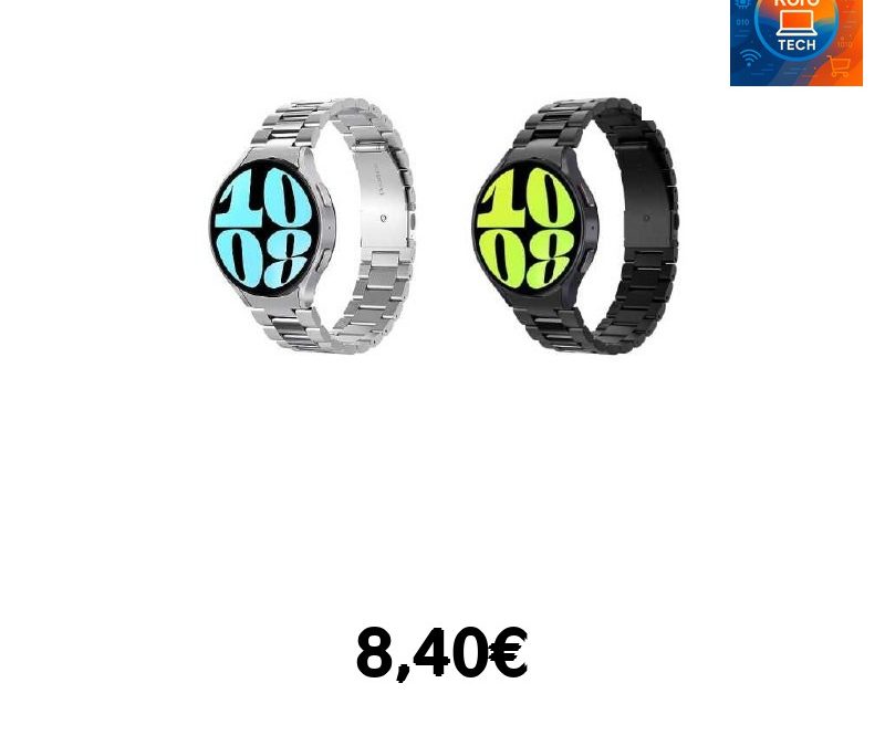 Offerta del Giorno!