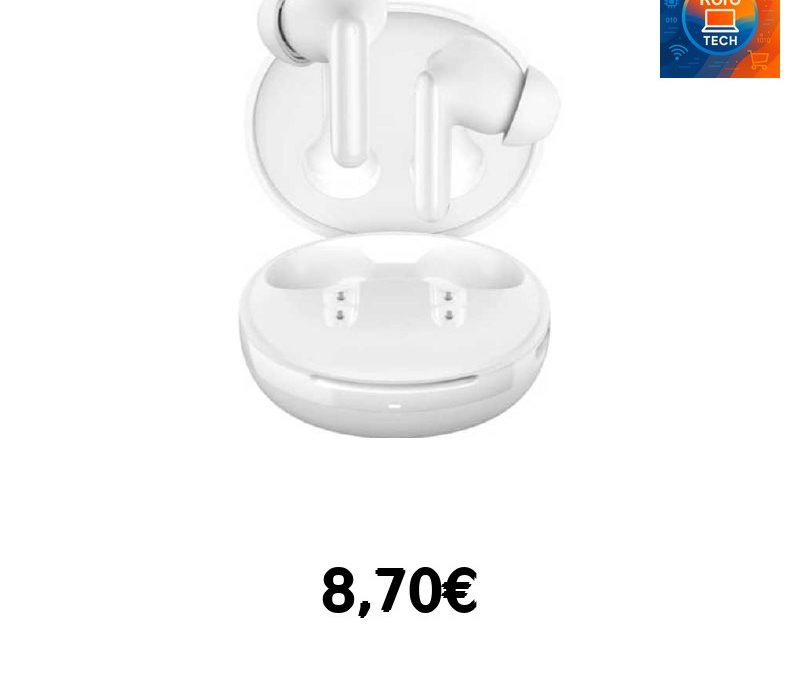 Offerta del Giorno!