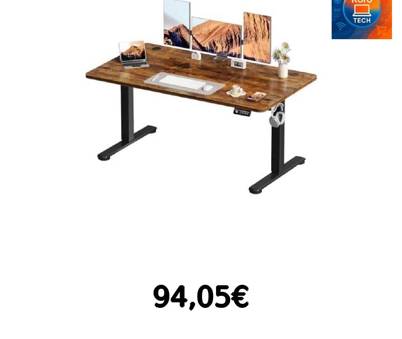 Offerta del Giorno!