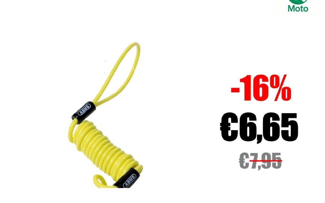 Offerta del Giorno!