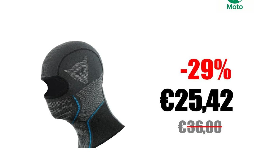 Offerta del Giorno!