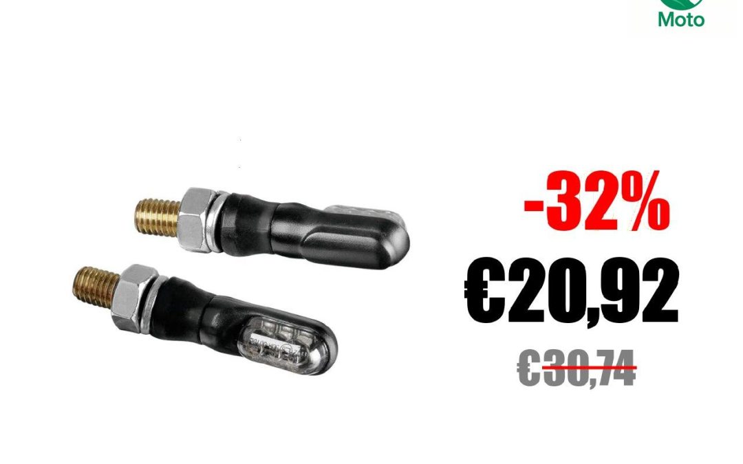 Offerta del Giorno!