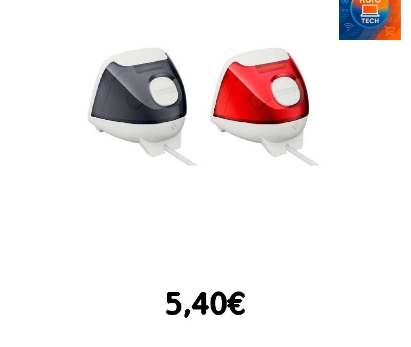 Offerta del Giorno!
