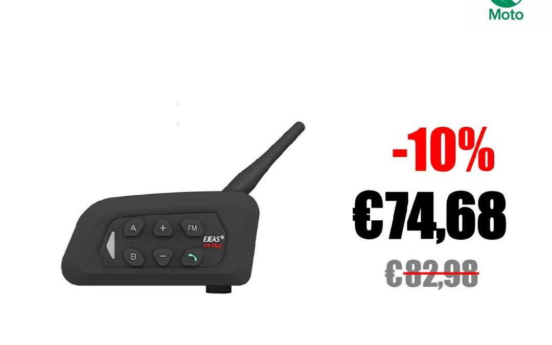 Offerta del Giorno!