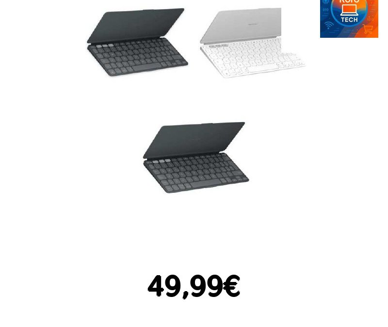 Offerta del Giorno!