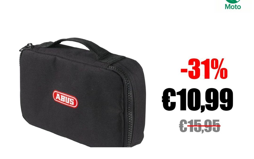 Offerta del Giorno!