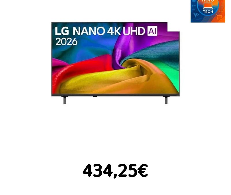 Offerta del Giorno!