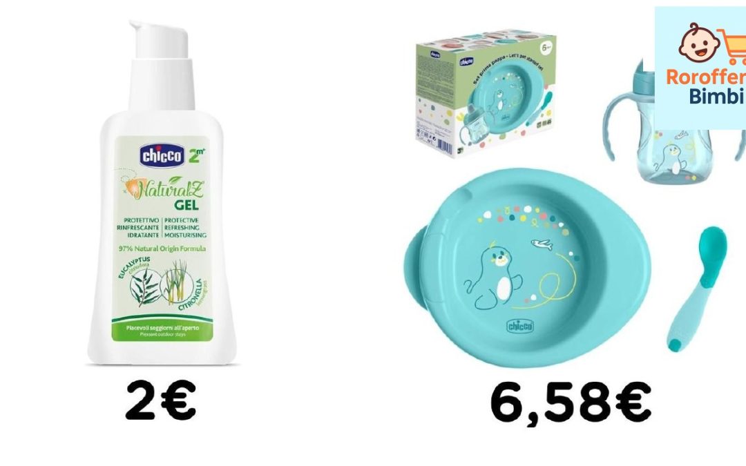 Offerta: **❌****❌****ALTRI ERRORI. GIORNATA ASSURDA!!!****❌****❌**

🌿…