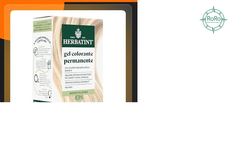 Offerta del Giorno!