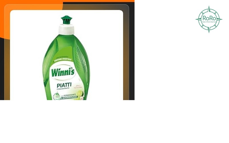 Offerta del Giorno!