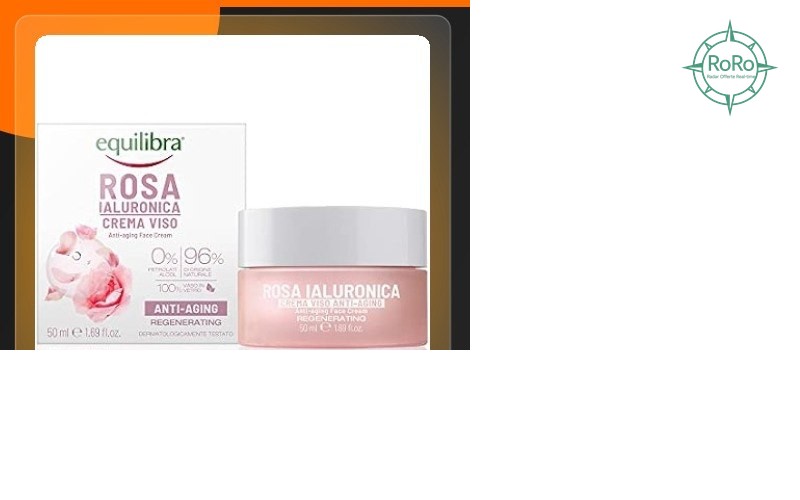 Offerta del Giorno!