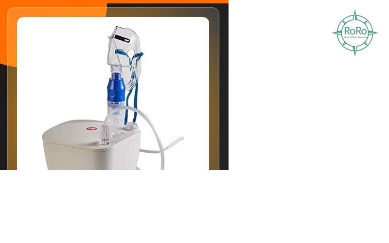 Offerta del Giorno!