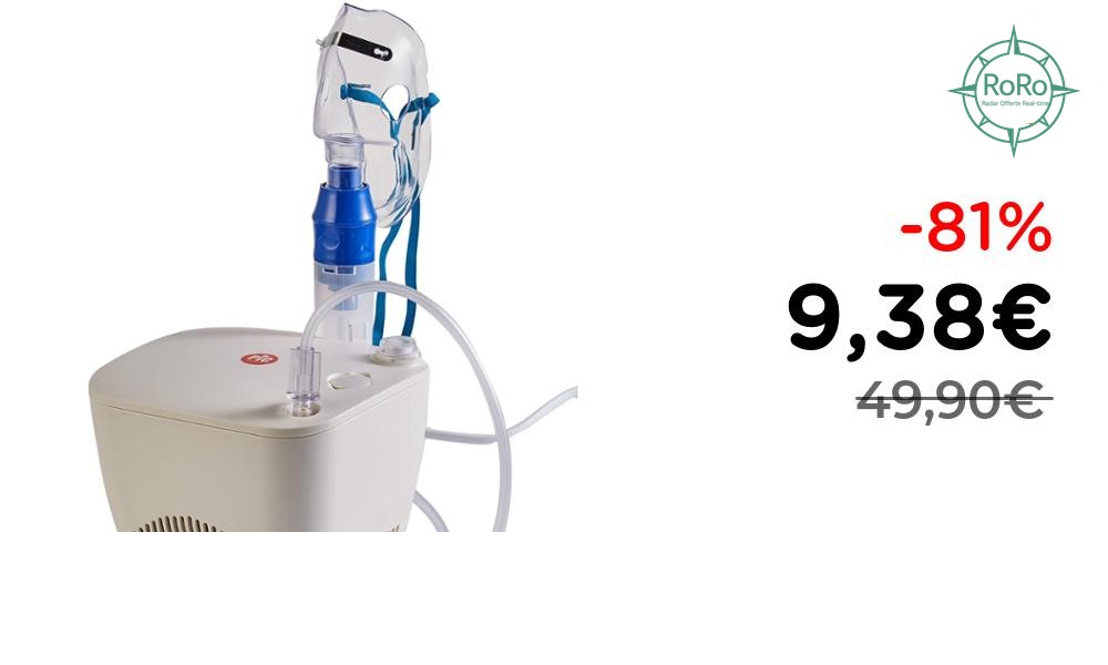 Offerta del Giorno!