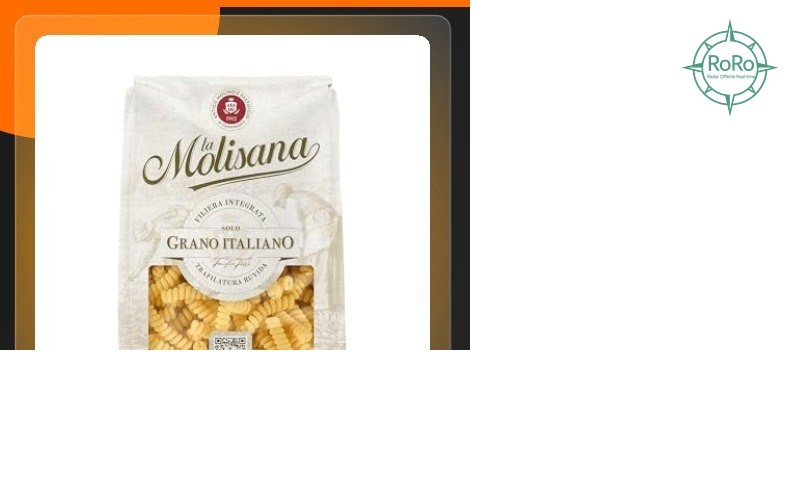 Offerta del Giorno!