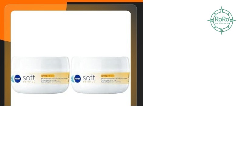 Offerta del Giorno!