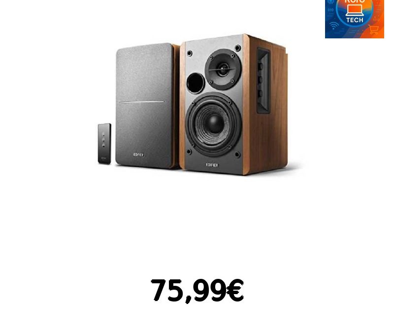 Offerta del Giorno!
