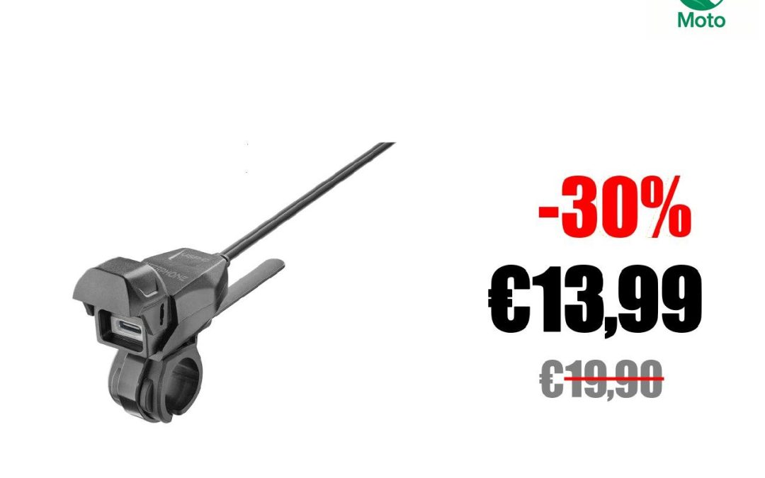 Offerta del Giorno!