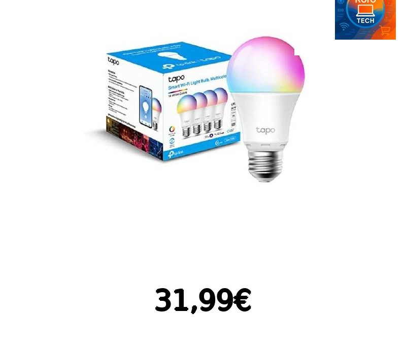 Offerta del Giorno!
