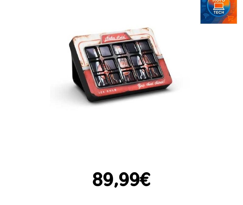 Offerta del Giorno!