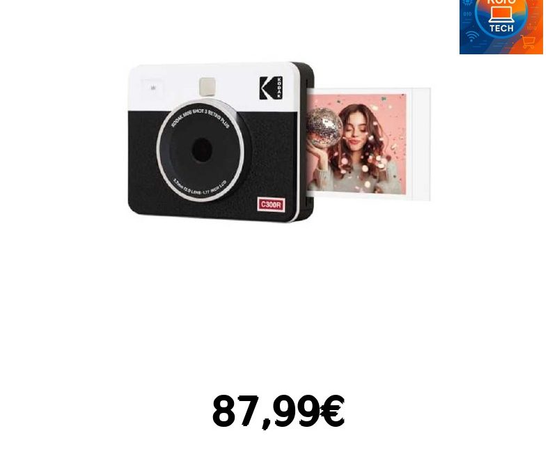 Offerta del Giorno!