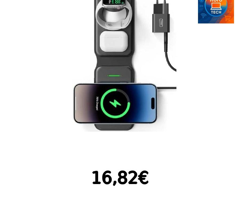 Offerta del Giorno!