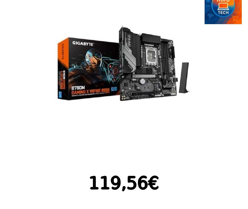 Offerta del Giorno!